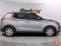 SsangYong Tivoli G15T LP Line Gris - thumbnail 3