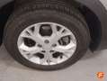 SsangYong Tivoli G15T LP Line Gris - thumbnail 32
