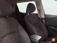 SsangYong Tivoli G15T LP Line Gris - thumbnail 18