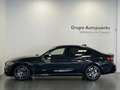 BMW Z4 M crna - thumbnail 5