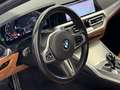 BMW Z4 M Zwart - thumbnail 22