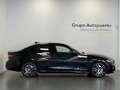 BMW Z4 M Siyah - thumbnail 2