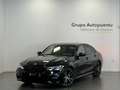 BMW Z4 M crna - thumbnail 6