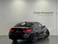 BMW Z4 M Negru - thumbnail 3