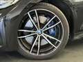 BMW Z4 M Negro - thumbnail 49