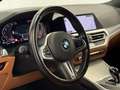 BMW Z4 M Zwart - thumbnail 23