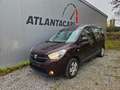 Dacia Dokker Laureate Braun - thumbnail 1