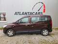 Dacia Dokker Laureate Braun - thumbnail 7