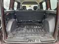 Dacia Dokker Laureate Braun - thumbnail 13