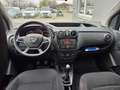 Dacia Dokker Laureate Braun - thumbnail 15