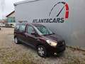 Dacia Dokker Laureate Braun - thumbnail 3