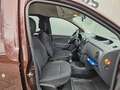 Dacia Dokker Laureate Braun - thumbnail 12