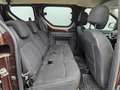 Dacia Dokker Laureate Braun - thumbnail 11