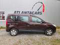 Dacia Dokker Laureate Braun - thumbnail 8