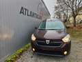 Dacia Dokker Laureate Braun - thumbnail 2