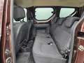 Dacia Dokker Laureate Braun - thumbnail 10