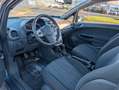 Opel Corsa D Edition*KLIMA*ZV-FUNK*RADIO-CD !! Blau - thumbnail 11