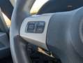 Opel Corsa D Edition*KLIMA*ZV-FUNK*RADIO-CD !! Blau - thumbnail 19