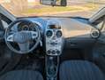 Opel Corsa D Edition*KLIMA*ZV-FUNK*RADIO-CD !! Blau - thumbnail 16
