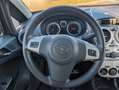 Opel Corsa D Edition*KLIMA*ZV-FUNK*RADIO-CD !! Blau - thumbnail 17