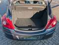Opel Corsa D Edition*KLIMA*ZV-FUNK*RADIO-CD !! Blau - thumbnail 9