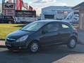 Opel Corsa D Edition*KLIMA*ZV-FUNK*RADIO-CD !! Blau - thumbnail 5