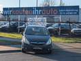 Opel Corsa D Edition*KLIMA*ZV-FUNK*RADIO-CD !! Blau - thumbnail 1
