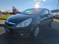 Opel Corsa D Edition*KLIMA*ZV-FUNK*RADIO-CD !! Blau - thumbnail 4