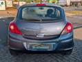 Opel Corsa D Edition*KLIMA*ZV-FUNK*RADIO-CD !! Blau - thumbnail 7