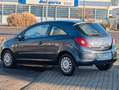 Opel Corsa D Edition*KLIMA*ZV-FUNK*RADIO-CD !! Blau - thumbnail 6