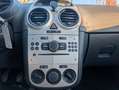 Opel Corsa D Edition*KLIMA*ZV-FUNK*RADIO-CD !! Blau - thumbnail 18