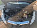 Opel Corsa D Edition*KLIMA*ZV-FUNK*RADIO-CD !! Blau - thumbnail 20