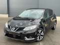 Nissan Pulsar Tekna 1.5 dCi 81 kw,NAVI,LEDER,XENON,KAMERA,ALU Negru - thumbnail 11