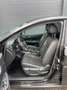 Nissan Pulsar Tekna 1.5 dCi 81 kw,NAVI,LEDER,XENON,KAMERA,ALU Black - thumbnail 6