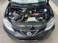 Nissan Pulsar Tekna 1.5 dCi 81 kw,NAVI,LEDER,XENON,KAMERA,ALU Black - thumbnail 14