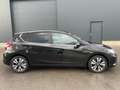 Nissan Pulsar Tekna 1.5 dCi 81 kw,NAVI,LEDER,XENON,KAMERA,ALU Black - thumbnail 8