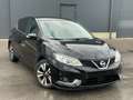 Nissan Pulsar Tekna 1.5 dCi 81 kw,NAVI,LEDER,XENON,KAMERA,ALU Fekete - thumbnail 1