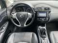 Nissan Pulsar Tekna 1.5 dCi 81 kw,NAVI,LEDER,XENON,KAMERA,ALU Чорний - thumbnail 2