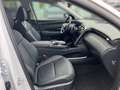 Hyundai TUCSON Prime Mild-Hybrid 2WD 1.6 T-GDI EU6d Navi Leder di Blanc - thumbnail 14