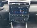Hyundai TUCSON Prime Mild-Hybrid 2WD 1.6 T-GDI EU6d Navi Leder di Weiß - thumbnail 9