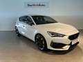 CUPRA Leon 1.5 ETSI DSG 110Kw - thumbnail 1