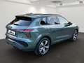 Audi Q3 1.5 TFSI *LED*KAMERA*NAVI*SITZH* Vert - thumbnail 6