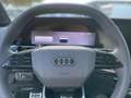 Audi Q3 1.5 TFSI *LED*KAMERA*NAVI*SITZH* Vert - thumbnail 12