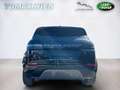 Land Rover Range Rover Evoque P269e PHEV S AWD Aut.     LP: 69.170,- Schwarz - thumbnail 6