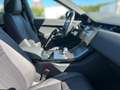 Land Rover Range Rover Evoque P269e PHEV S AWD Aut.     LP: 69.170,- Schwarz - thumbnail 17