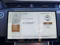 Land Rover Range Rover Evoque P269e PHEV S AWD Aut.     LP: 69.170,- Schwarz - thumbnail 30