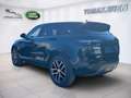 Land Rover Range Rover Evoque P269e PHEV S AWD Aut.     LP: 69.170,- Schwarz - thumbnail 7