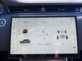 Land Rover Range Rover Evoque P269e PHEV S AWD Aut.     LP: 69.170,- Schwarz - thumbnail 21