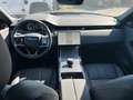 Land Rover Range Rover Evoque P269e PHEV S AWD Aut.     LP: 69.170,- Schwarz - thumbnail 14