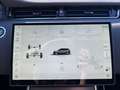 Land Rover Range Rover Evoque P269e PHEV S AWD Aut.     LP: 69.170,- Schwarz - thumbnail 22